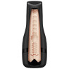 Satisfyer - Manches Hommes Tri Delights